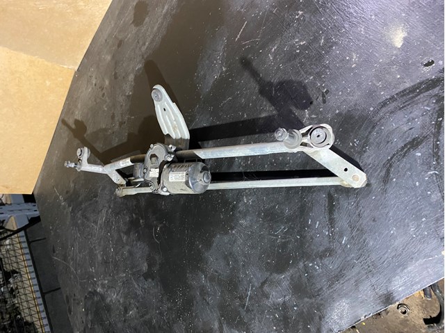  VAG 3CN955113A цена, от 31.07 USD