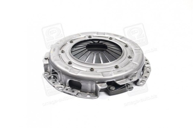 Лепестковая корзина сцепления VALEO NSC21 цена, от 49.40 USD