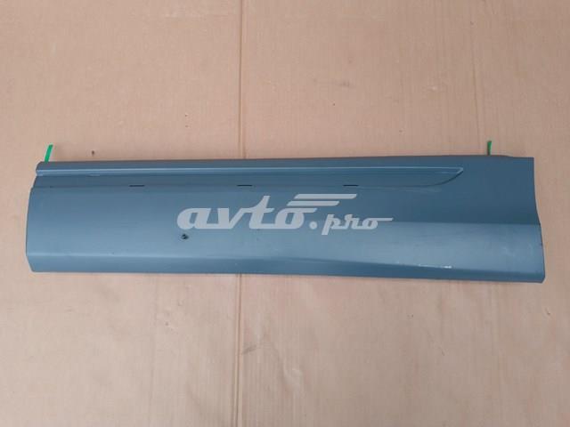 4M8853969BGRU VAG 