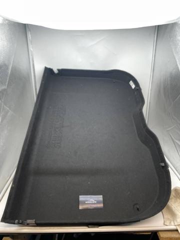 Купить DN4J68310A Mazda 