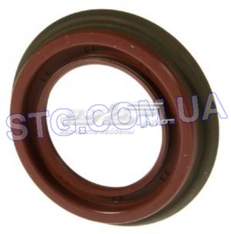Купить 5143733AB Chrysler 