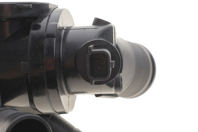 Caixa do termostato Adler 110617089R