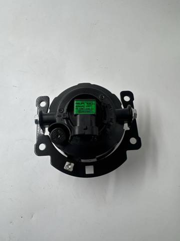 Противотуманки Q3720014 Q-fix