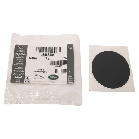 LR086056 Land Rover 