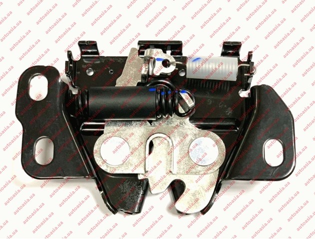  Chery T158402050