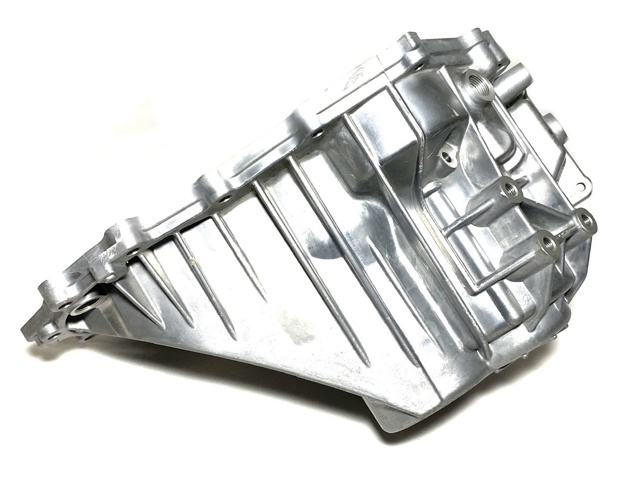 Купить 3170101551 Geely 