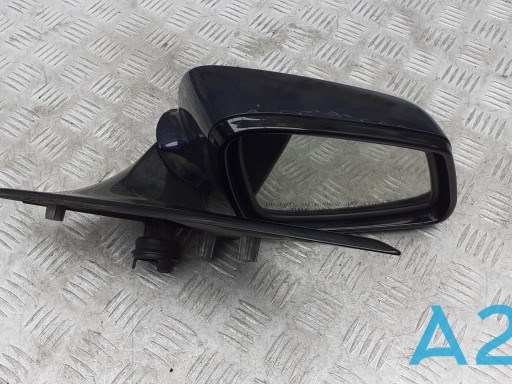  BMW 51167283668 цена, от 200.24 USD