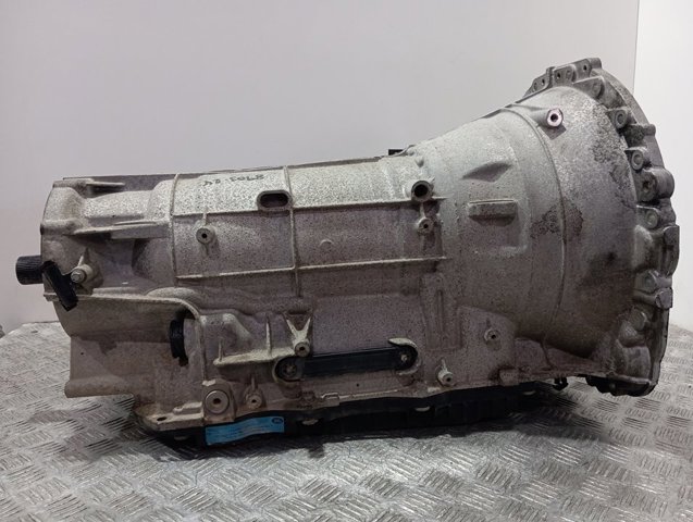  HPLA7000EC Land Rover