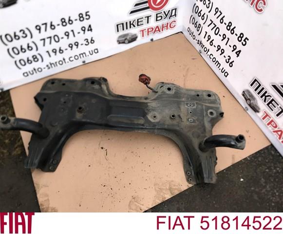  Fiat/Alfa/Lancia 51814522 цена, от 44.34 USD