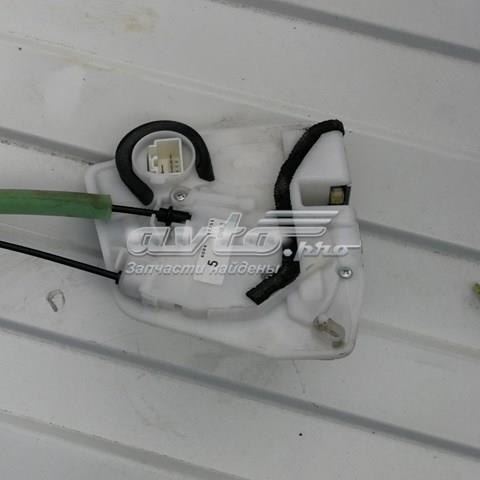Купить GJR958310 Mazda 