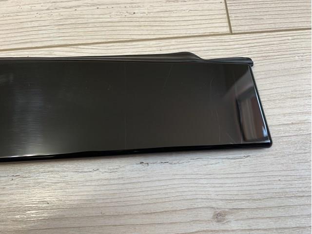 Купить 7745054P02 Suzuki 