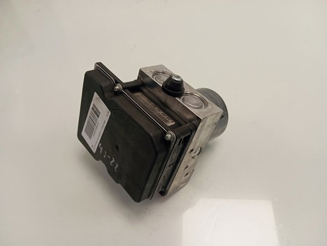 Land Rover 265235446 цена, от 247.12 USD