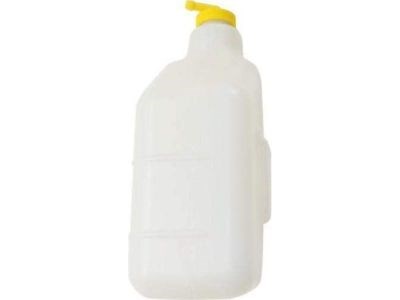 FPS FP3037102 цена, от 11.45 USD