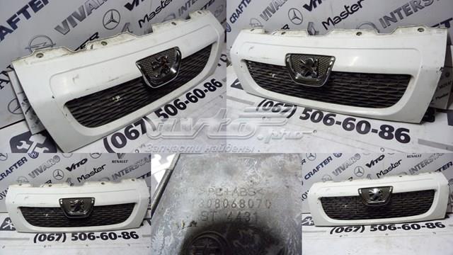  Peugeot/Citroen 1308068070