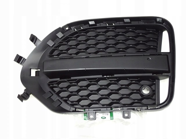  HK838B290DA Jaguar