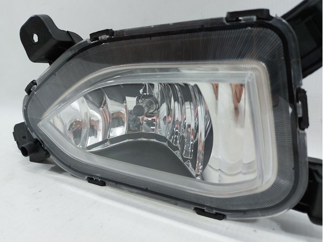  92202J9010 Hyundai/Kia