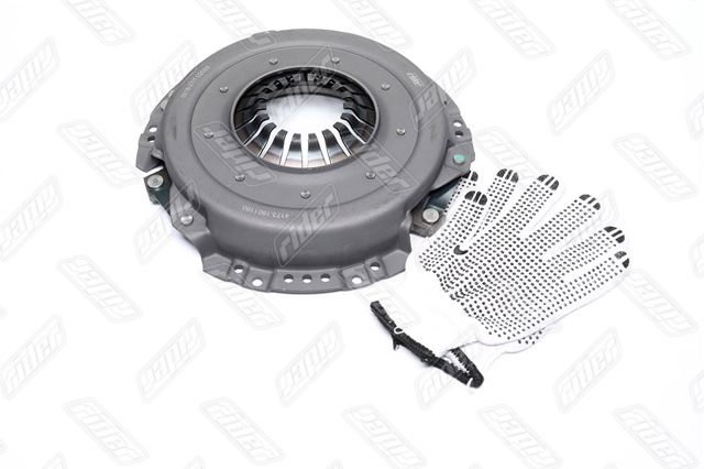  Rider 41731601090 цена, от 33.60 USD