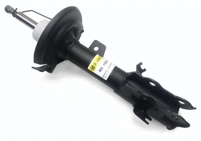 Стойка передняя левая Raiso RS315241