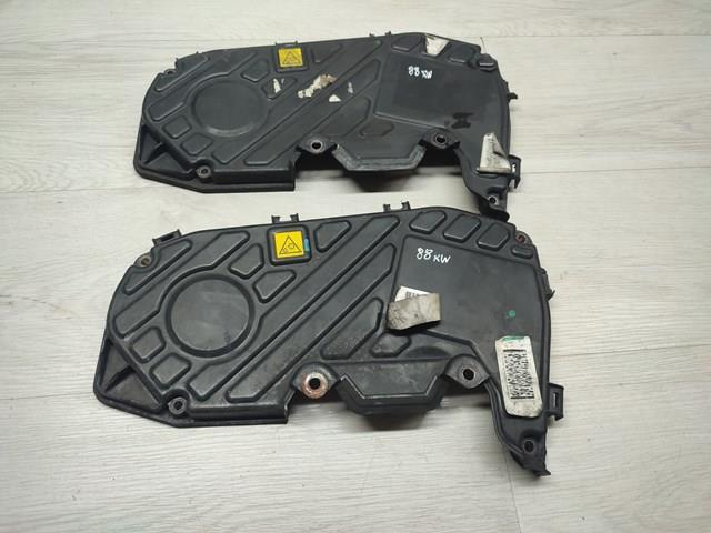 55187752 Opel 