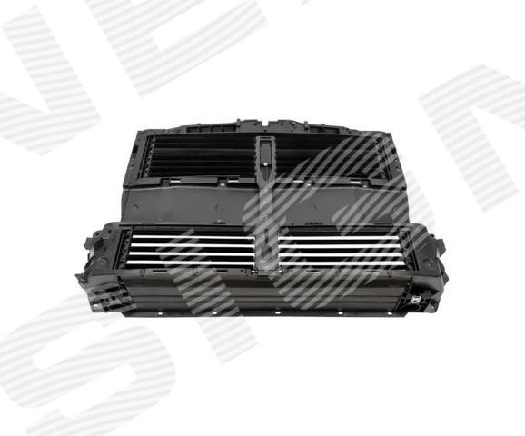 Купить PFD99422A Signeda 