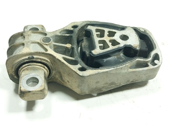 Купить A9102420100 Mercedes 
