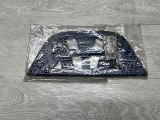 Надставка двери передней Mercedes A9606662228 цена, от 13.66 USD