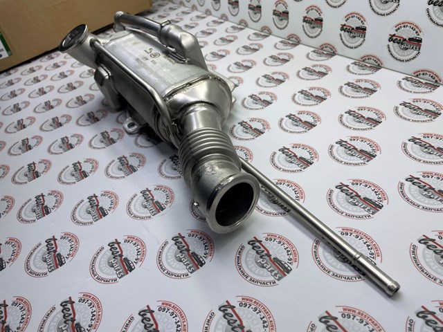 Купить LR125538 Land Rover 