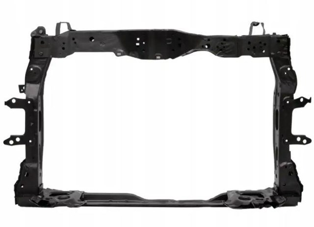 Панель передняя FPS FP3043200 цена, от 104.75 USD