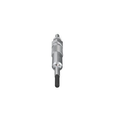 Свеча накала Bosch 250603021