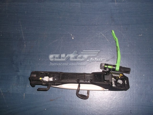 Купить 62142AJ000 Subaru 