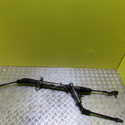 Рейка рулевая Mercedes A63911011016