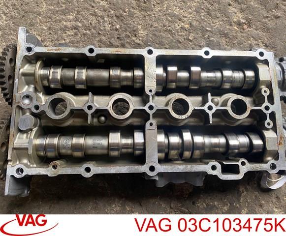  03C103475K VAG