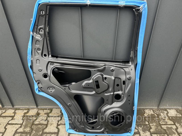 Купить 5730B881 Mitsubishi 