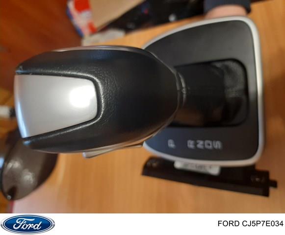  Ford CJ5Z7213AB цена, от 21.59 USD