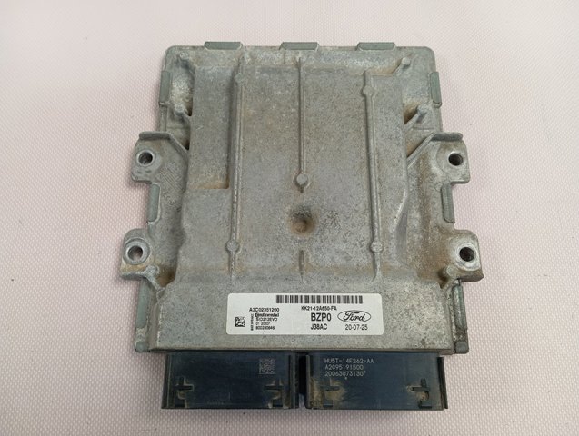  Ford KK2112A650FA цена, от 228.11 USD