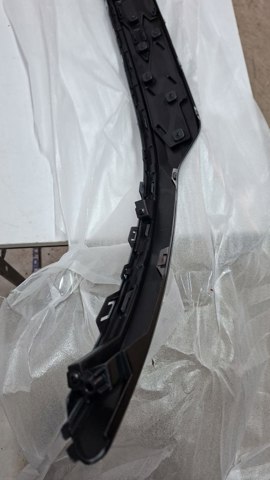 Купить 86370AO000HMS Hyundai/Kia 