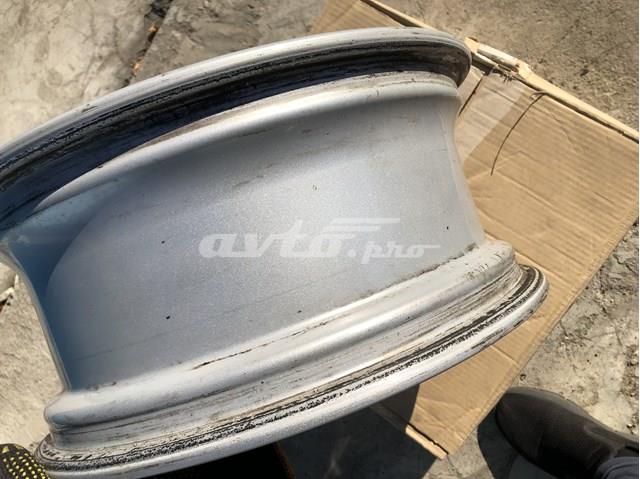  52910F1200PAC Hyundai/Kia