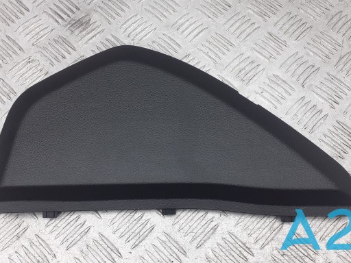 Купить 684995HA0A Nissan/Infiniti 