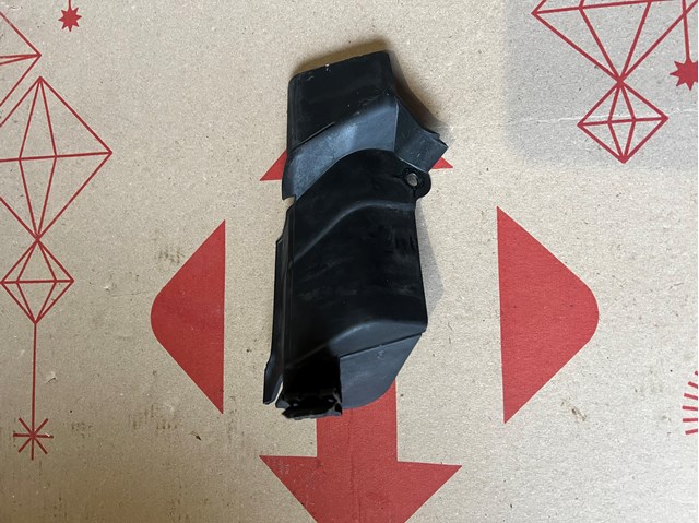 BM518327AA Ford 