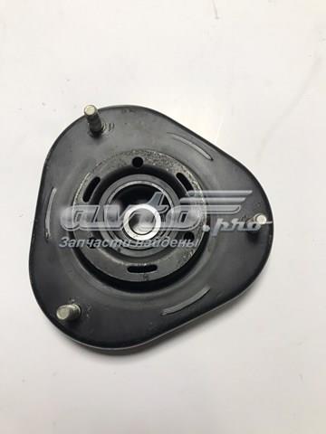 Амортизатор передний правый BYDF32905200 BYD