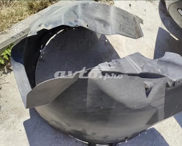  Chrysler 68174587AC цена, от 18.06 USD