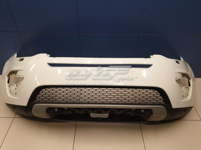 Купить LR077228 Land Rover 