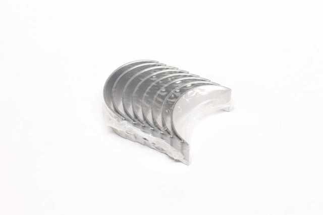 Купить HCJA033S Parts-Mall Комплект шатунных вкладышей