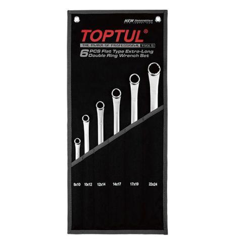  Toptul GPAP0602 цена, от 95.99 USD
