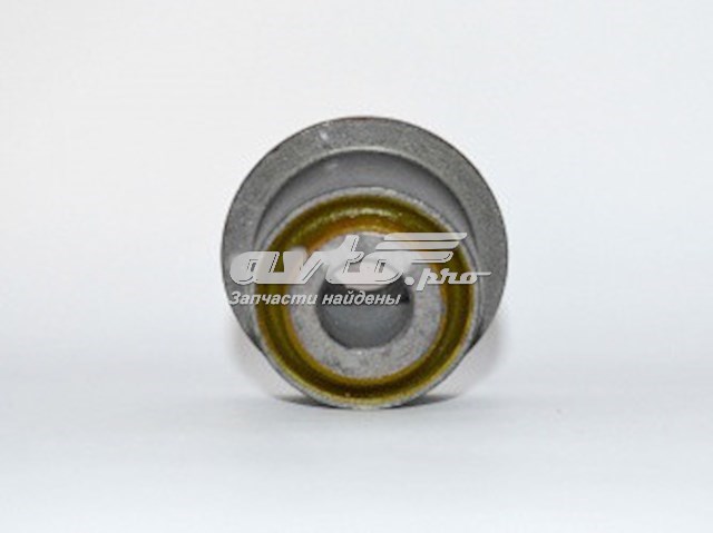 Сайлентблок передней подвески Polybush 020134 цена, от 2.14 USD
