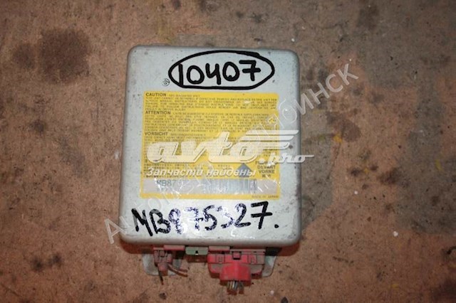  Mitsubishi MB875327 цена, от 6.33 USD