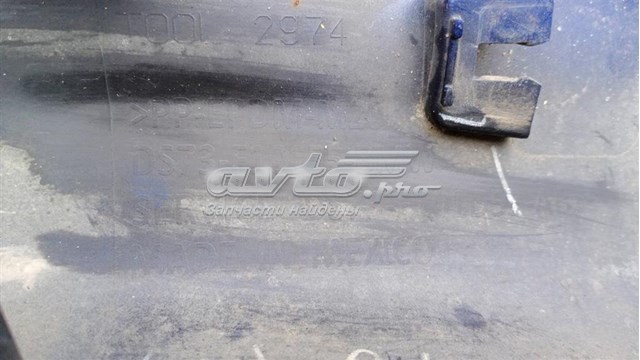  DS73F10155 Ford