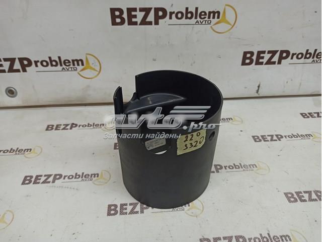 Купить 2205400245 Mercedes 