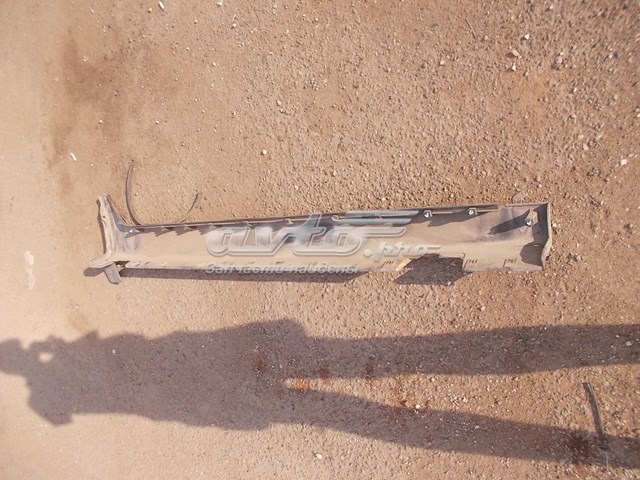  Hyundai/Kia 877532S000