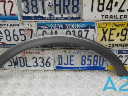  95291864 General Motors